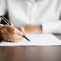 Documents